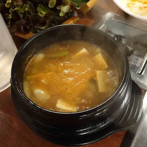 거마골 사진