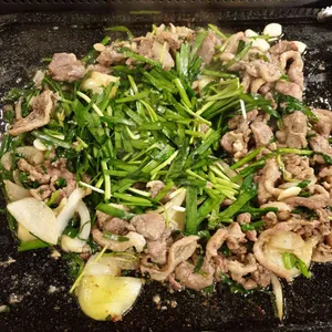 거마골 사진