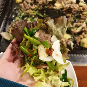 거마골 사진