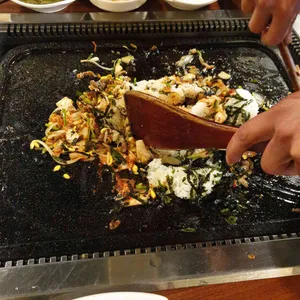 거마골 사진
