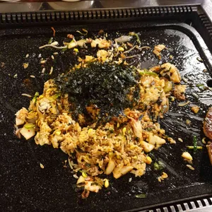 거마골 사진