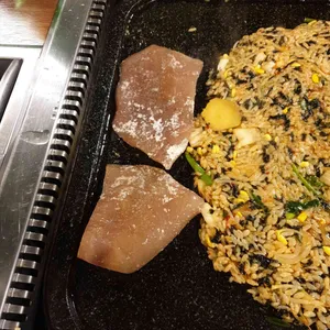 거마골 사진
