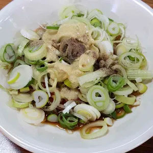 본가닭탕 사진