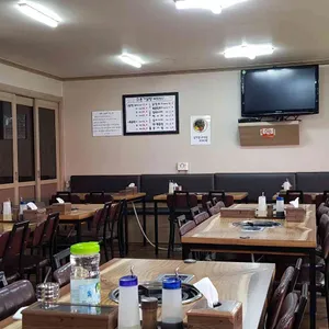 본가닭탕 리뷰 사진