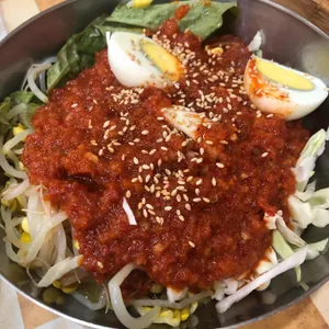 열매마을손만두 사진