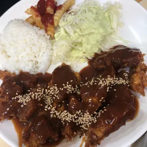 열매마을손만두 사진