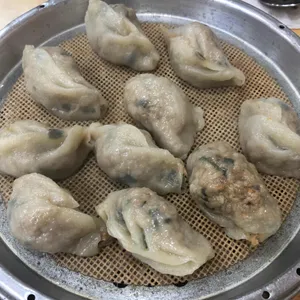 열매마을손만두 사진