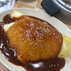 열매마을손만두 사진
