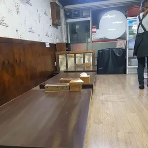 소문난왕족발 리뷰 사진