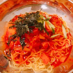 가시버시 사진