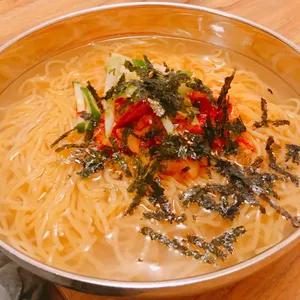 가시버시 사진
