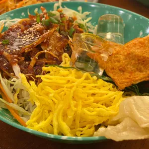 남도분식 리뷰 사진