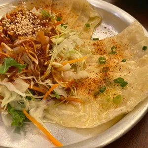 남도분식 리뷰 사진