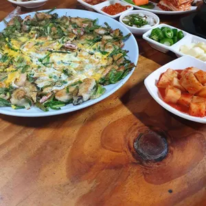 토방골 사진