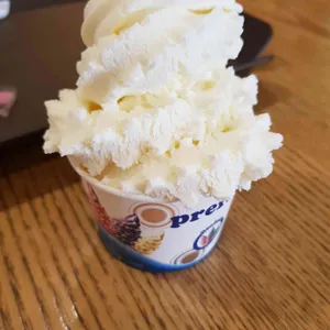아이크스커피 사진