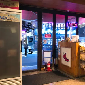 돌다리 리뷰 사진
