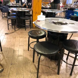 돌다리 리뷰 사진