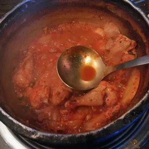 아는포차 사진