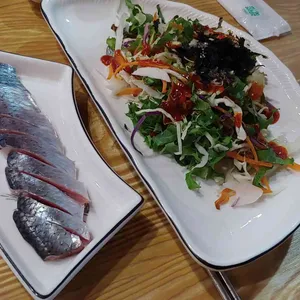 계절포차 동해 사진