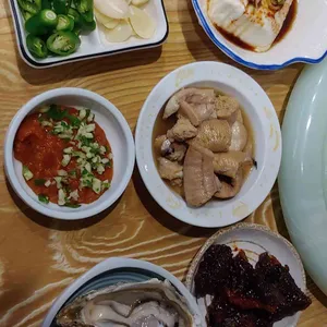 계절포차 동해 사진