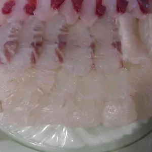 계절포차 동해 사진