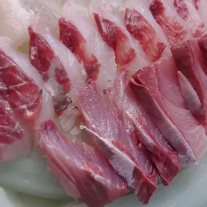 계절포차 동해 사진