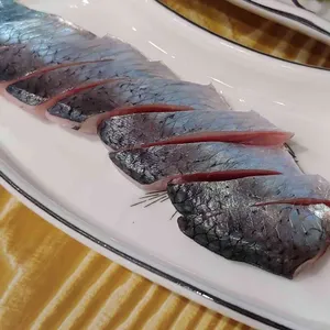 계절포차 동해 사진