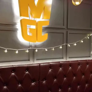 메가커피 리뷰 사진