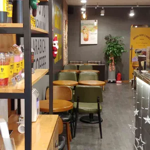 메가커피 리뷰 사진