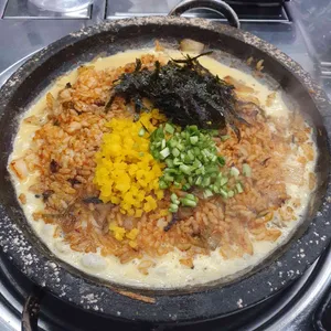 천사곱창 사진
