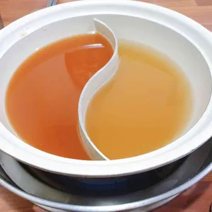 쌈브 리뷰 사진