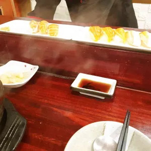 은행골 리뷰 사진