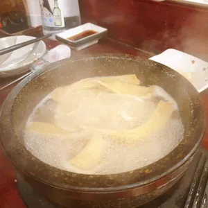 은행골 리뷰 사진
