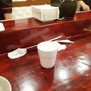 은행골 리뷰 사진