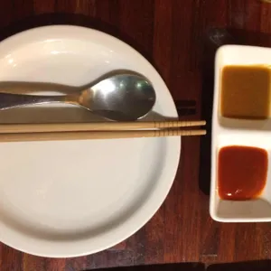 미로키친 사진