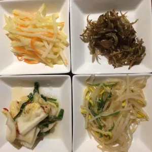 미로키친 사진