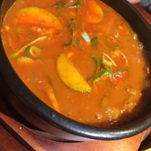 미로키친 사진