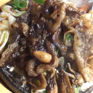 미로키친 사진