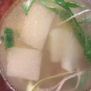 미로키친 사진