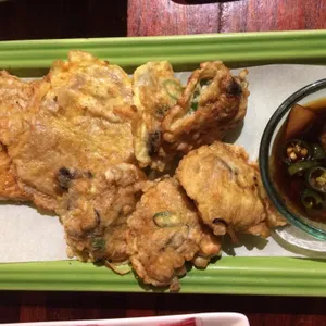 미로키친 사진