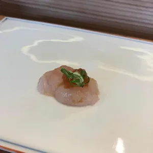하찌 리뷰 사진
