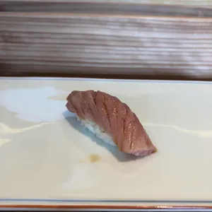 하찌 리뷰 사진