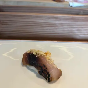 하찌 리뷰 사진
