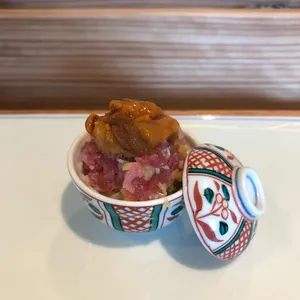 하찌 리뷰 사진
