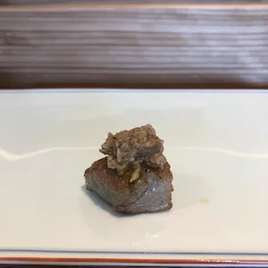 하찌 리뷰 사진