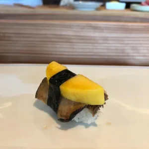 하찌 리뷰 사진