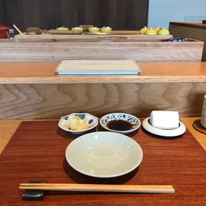 하찌 리뷰 사진