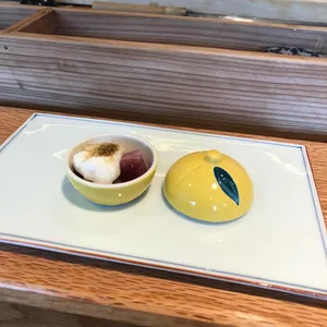 하찌 리뷰 사진