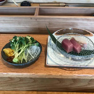 하찌 리뷰 사진