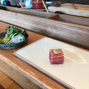 하찌 리뷰 사진